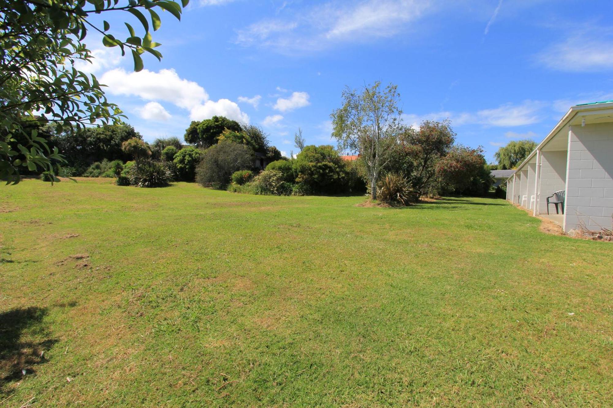 Waiuku Motel Exterior photo