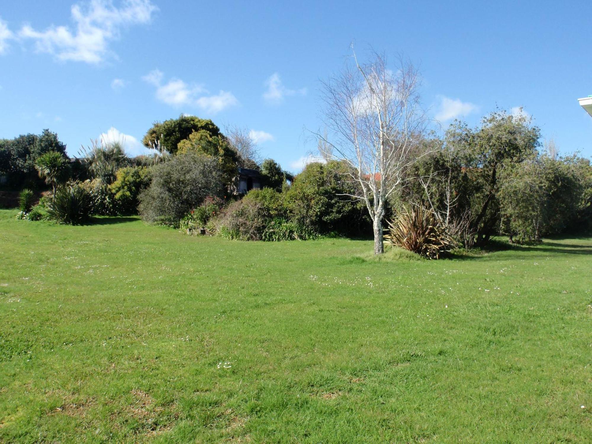 Waiuku Motel Exterior photo